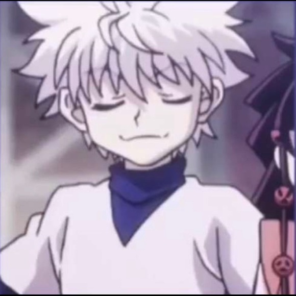 Meet your Posher, Jean-marc - Picture 1 of 1